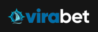 Virabet Giriş